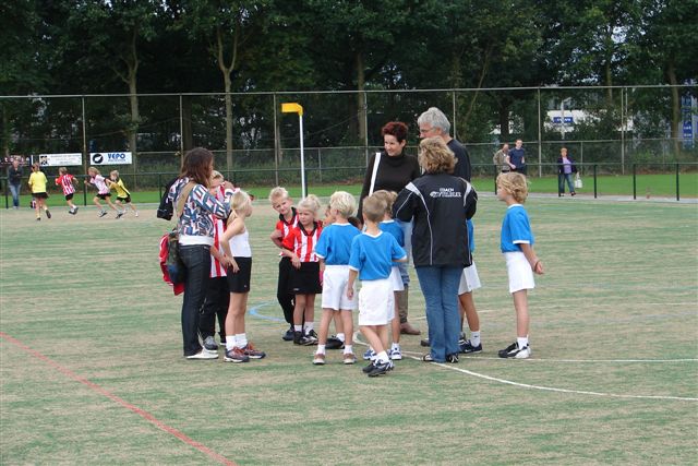 2008_09_06 PSVF1_TBF1 (11).jpg